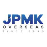 jpmk overseas