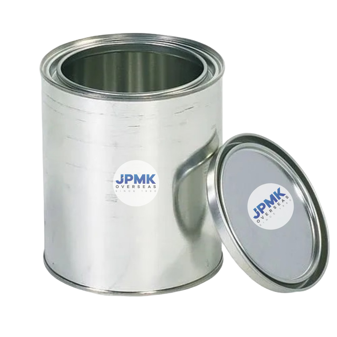 jpmk-overseas-39